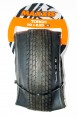 Фото товара «Велопокрышка Maxxis Torch 20x2.20 56-406 Foldable EXO (б/р)»